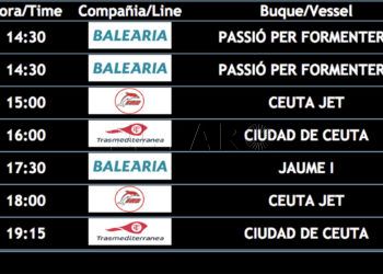 horarios-navieras-coronavirus