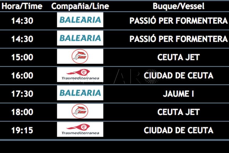 horarios-navieras-coronavirus