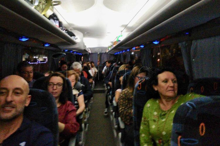 horas-microbus-marrakech-vuelta-madrid