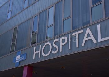 hospital-6