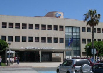 hospital-comarcal-melilla