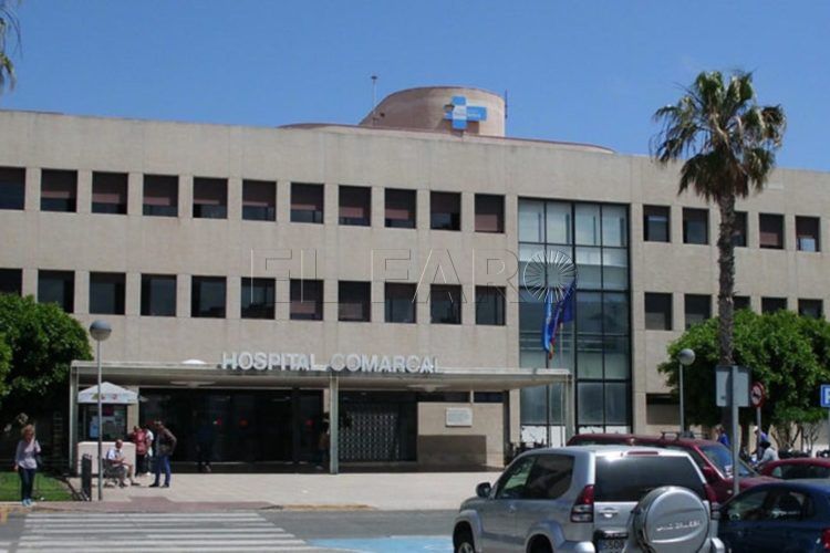 hospital-comarcal-melilla