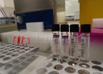 hospital-laboratorio-analisis