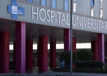 hospital-universitario