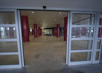 hospital-universitario-interior-2