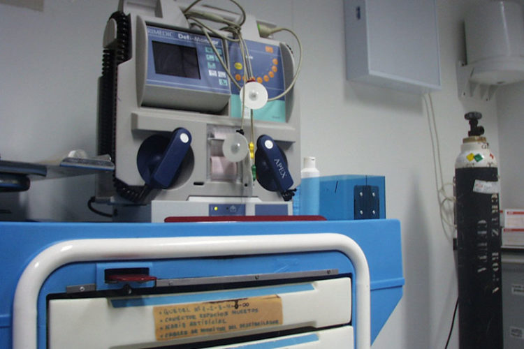 hospital-urgencias-2