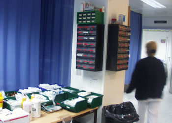 hospital-urgencias-3
