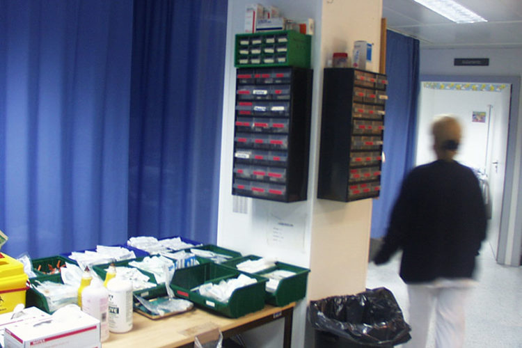 hospital-urgencias-3