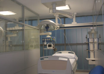 hospital-urgencias-6