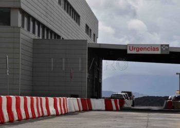 hospital-urgencias-coronavirus-estado-alarma