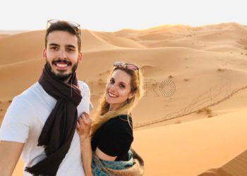 huir-europa-volver-casa-1