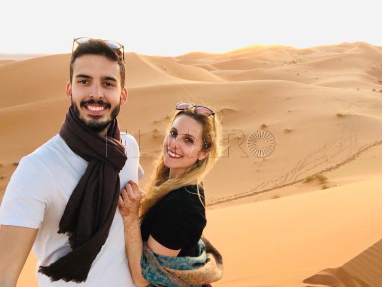 huir-europa-volver-casa-1