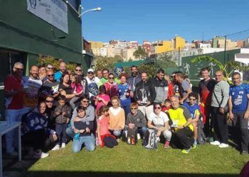 i-open-padel-ibañez