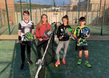 ii-torneo-menores-padel-3