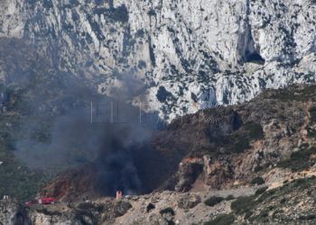 incendio-marruecos