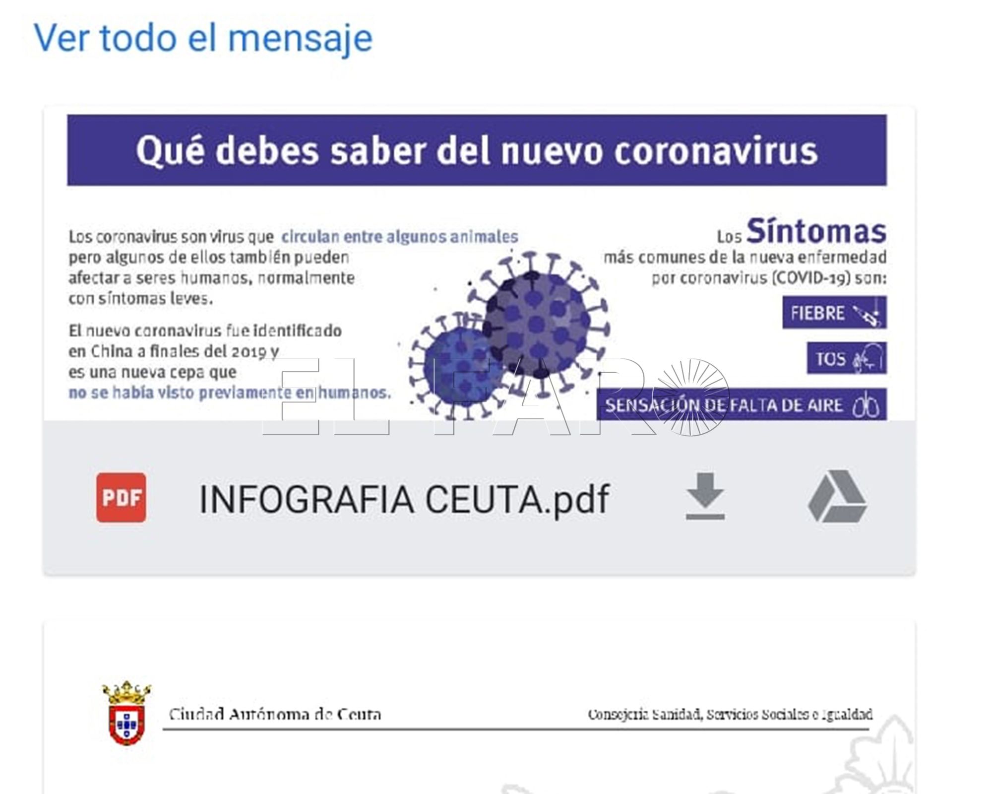 infografia-coronavirus