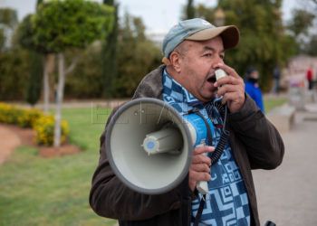 informacion-coronavirus-marruecos