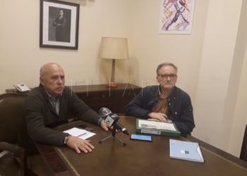 ingesa-sanidad-coronavirus