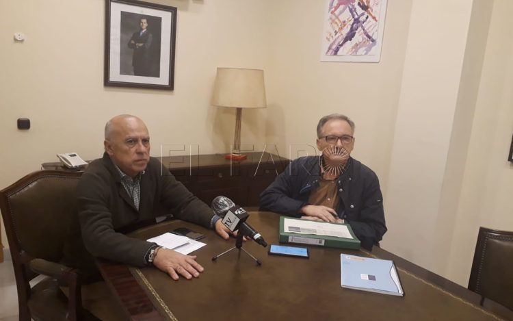 ingesa-sanidad-coronavirus