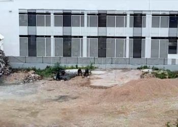 inmigrantes-barracon-sardinero (1)