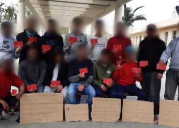 inmigrantes-ceti-huelga-hambre-4