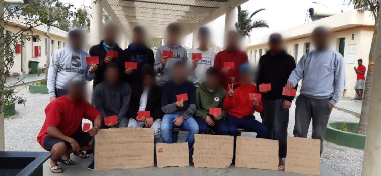 inmigrantes-ceti-huelga-hambre-4