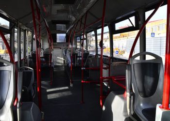 interior-autobus