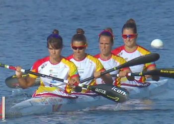 isa-contreras-piraguismo