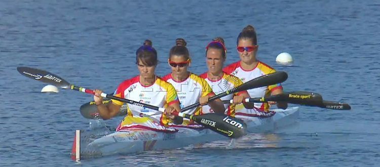 isa-contreras-piraguismo