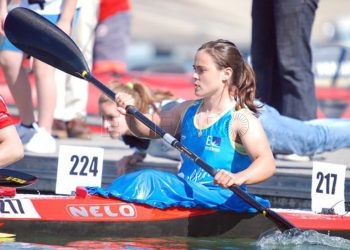 isa-contreras-piraguismo-juegos