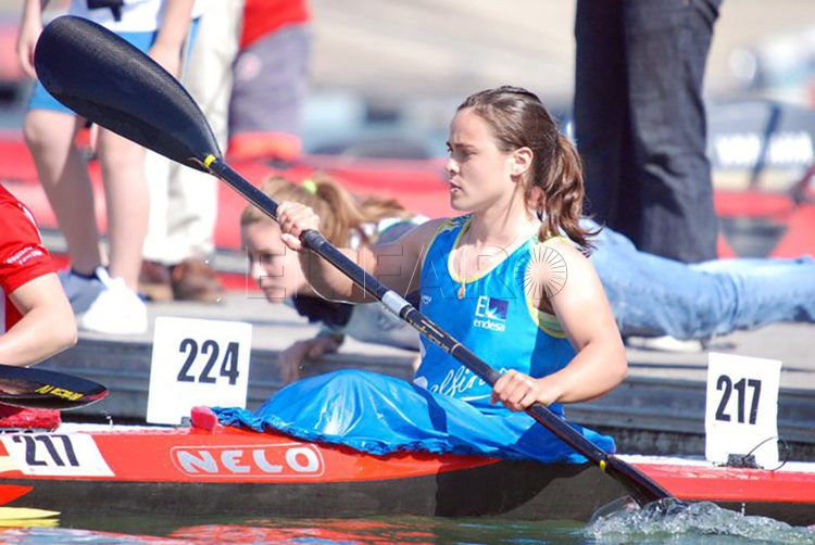 isa-contreras-piraguismo-juegos