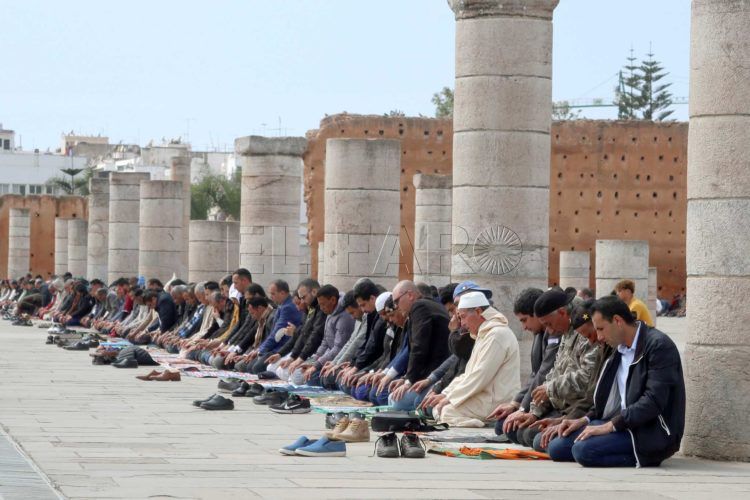 islam-debate-enfrentarse-coronavirus