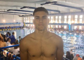 javier-gonzalez-caballa