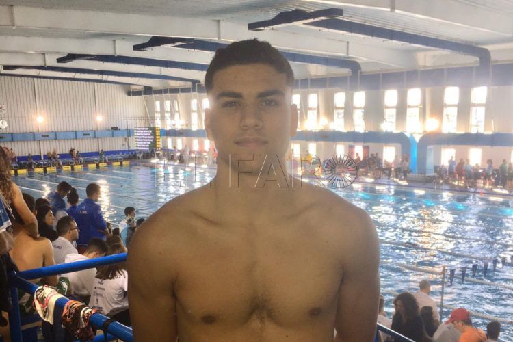 javier-gonzalez-caballa