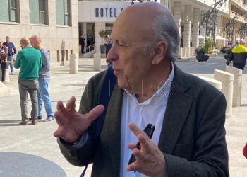 javier-guerrero-estudiantes