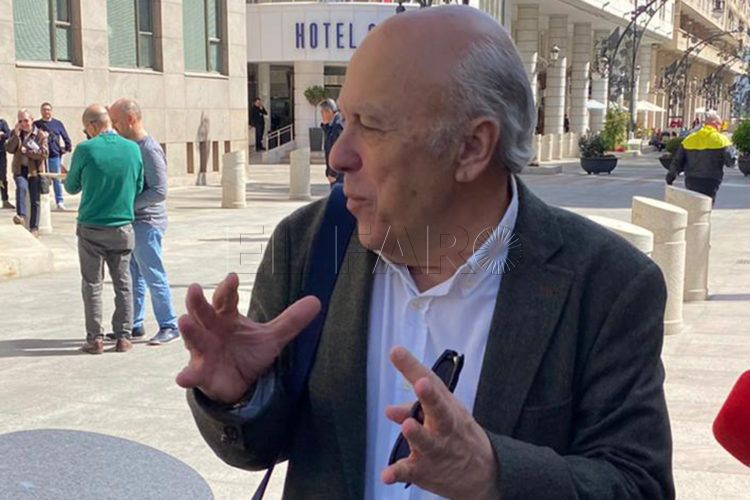 javier-guerrero-estudiantes