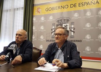 javier-guerrero-jesus-lopera-coronavirus-2