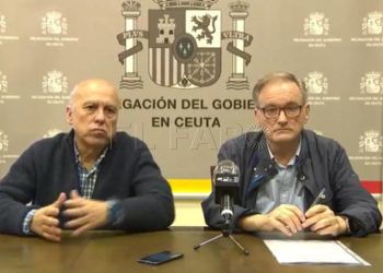 javier-guerrero-jesus-lopera-coronavirus