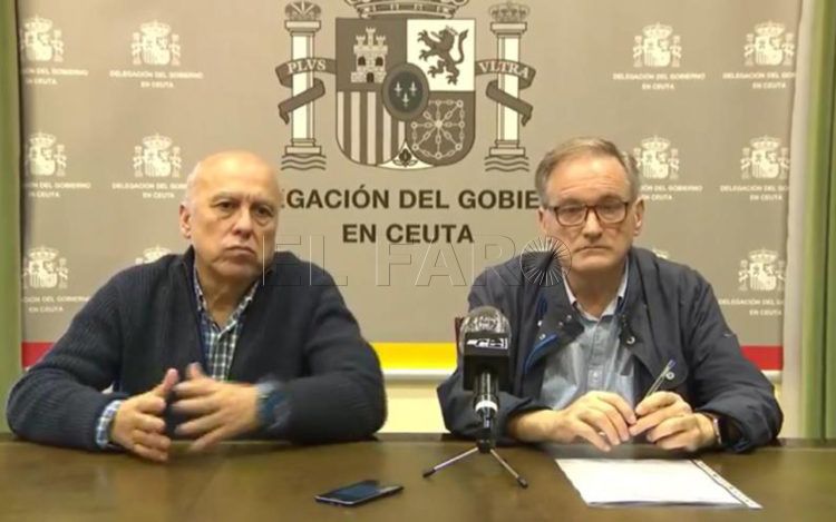 javier-guerrero-jesus-lopera-coronavirus