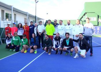 javier-soler-charla-tecnica-loma-margarita-8