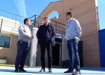 javier-soler-tenis-6