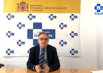 jesus-lopera-coronavirus