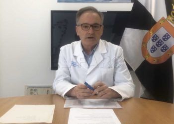 jesus-lopera-ingesa-coronavirus-ok