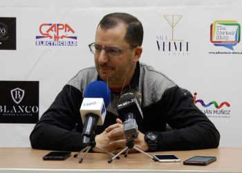 jose-juan-romero-conil