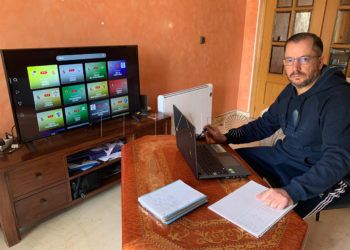 jose-juan-romero-futbol-coronavirus