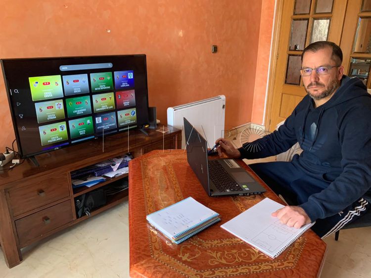 jose-juan-romero-futbol-coronavirus