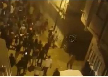 jovenes-tetuan-tanger-