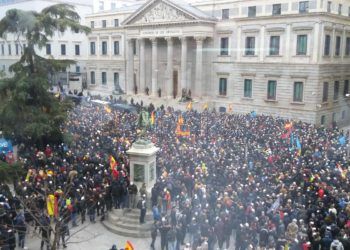 jusapol-concentracion-congreso-1