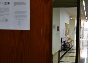 juzgado-penal-advertencia