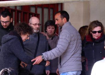 juzgado-prision-maestro-ramon-cajal-abusos-sexuales-10